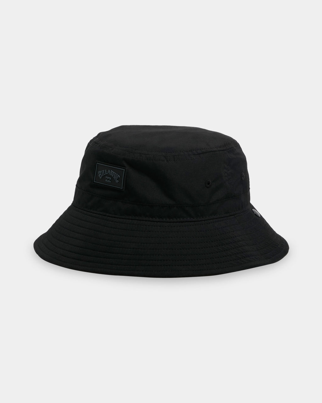 ubyha00388_billabong_blk_dtl1