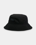 ubyha00388_billabong_blk_dtl1