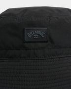 ubyha00388_billabong_blk_dtl2