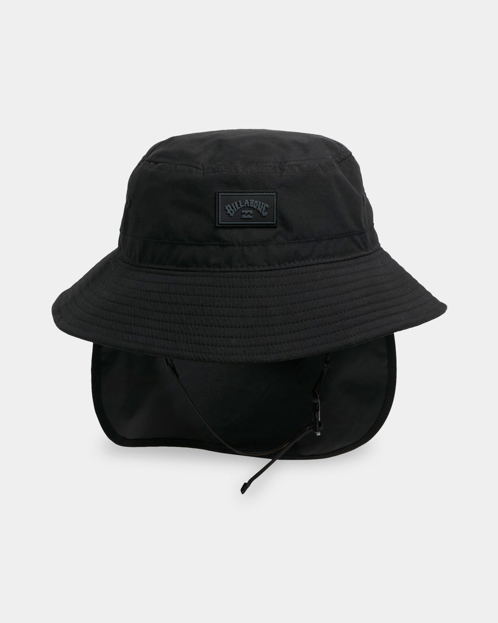 ubyha00388_billabong_blk_frt1