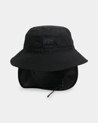 ubyha00388_billabong_blk_frt1