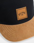 ubyha00389_billabong_bu9_dtl1