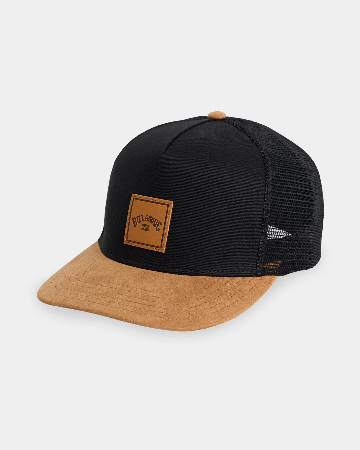 ubyha00389_billabong_bu9_frt1