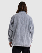 Mens King Cord Jacket