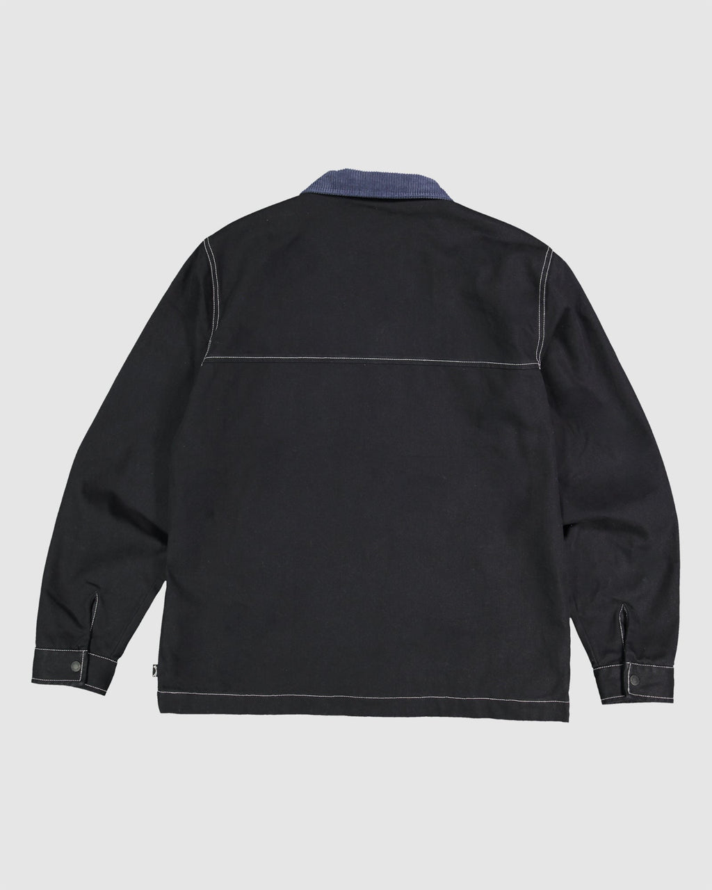 Mens Jimmy Jacket