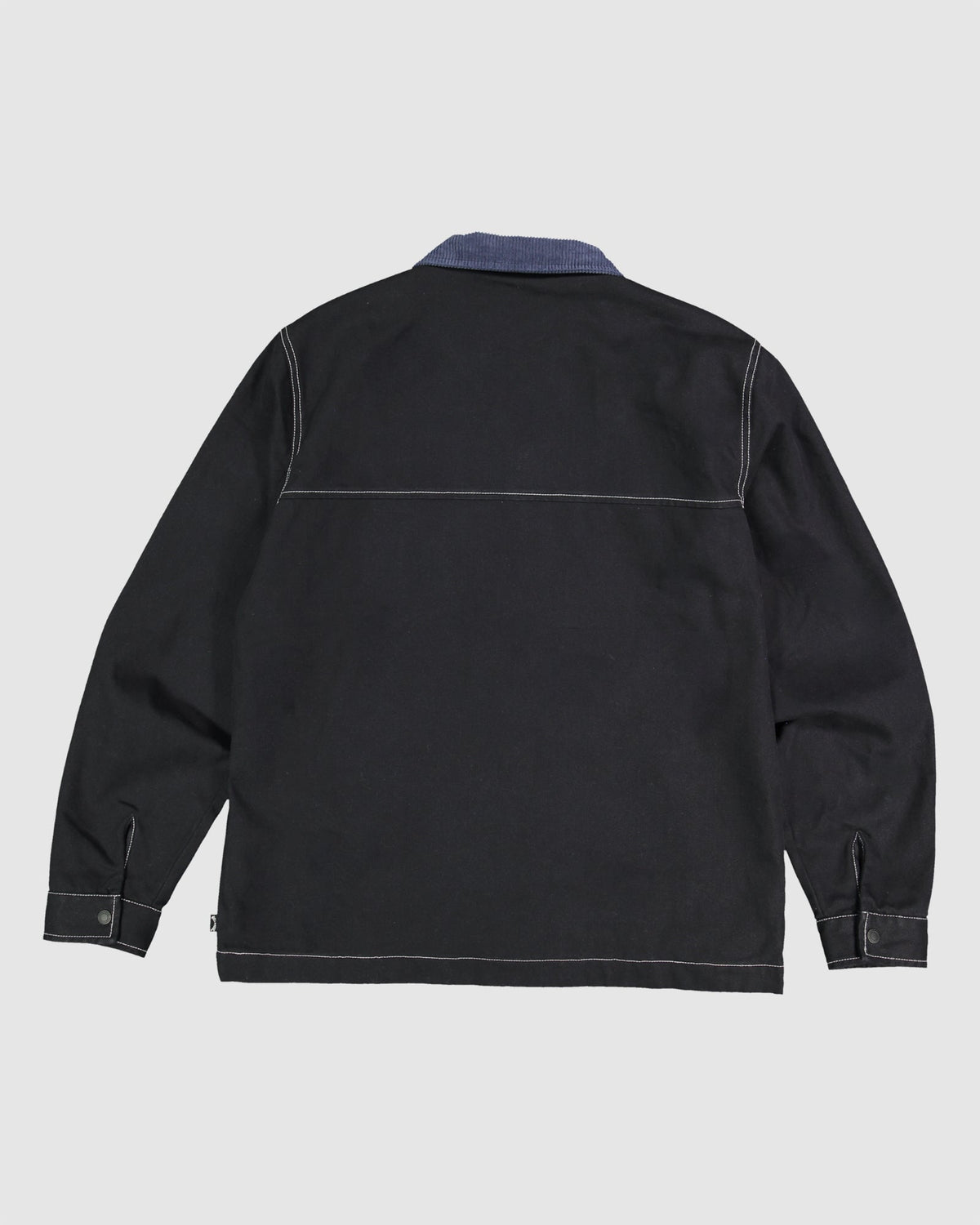 Mens Jimmy Jacket