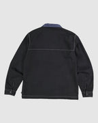 Mens Jimmy Jacket