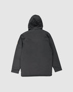 Mens Jindy Parka Jacket