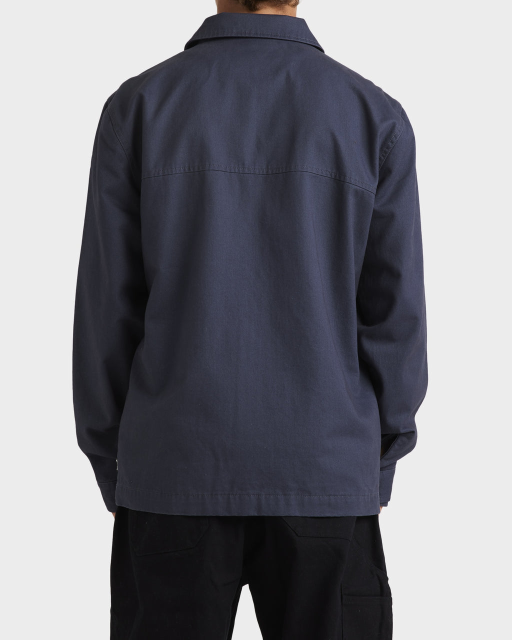 JIMMY JACKET