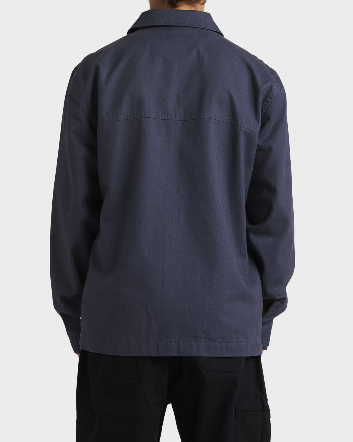 JIMMY JACKET