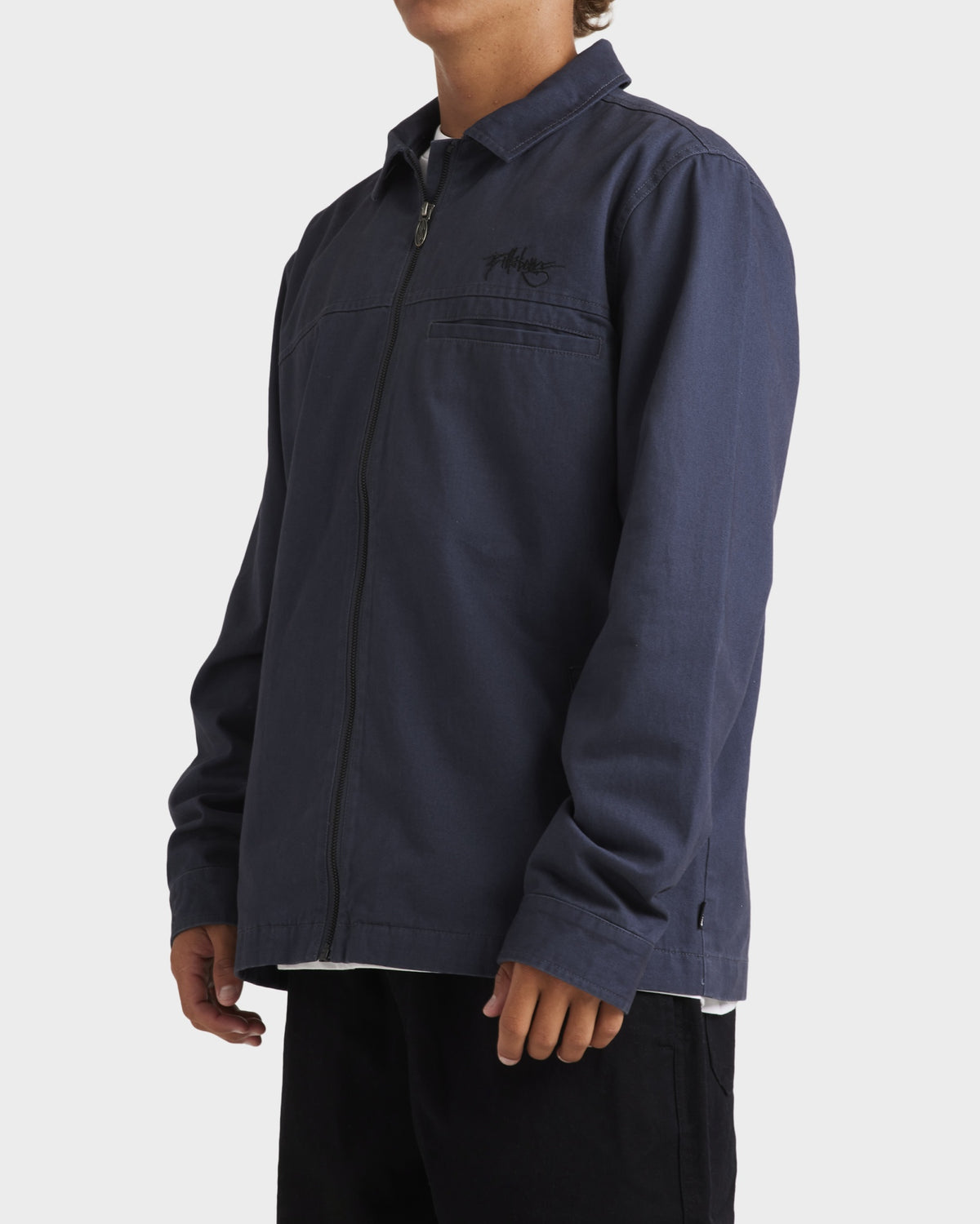 JIMMY JACKET