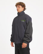 Mens Occy Dawn Coach Jacket