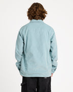 Mens Occy Shakkas Casual Jacket