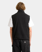 Mens Spec 73 Down Vest