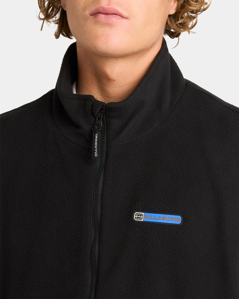 Mens Spec 73 Down Vest