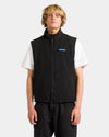 Mens Spec 73 Down Vest