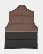 Mens Journey Puffer Vest