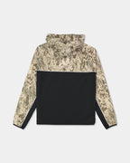 Mens Adiv Slant Spray Jacket