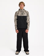 Mens Adiv Slant Spray Jacket