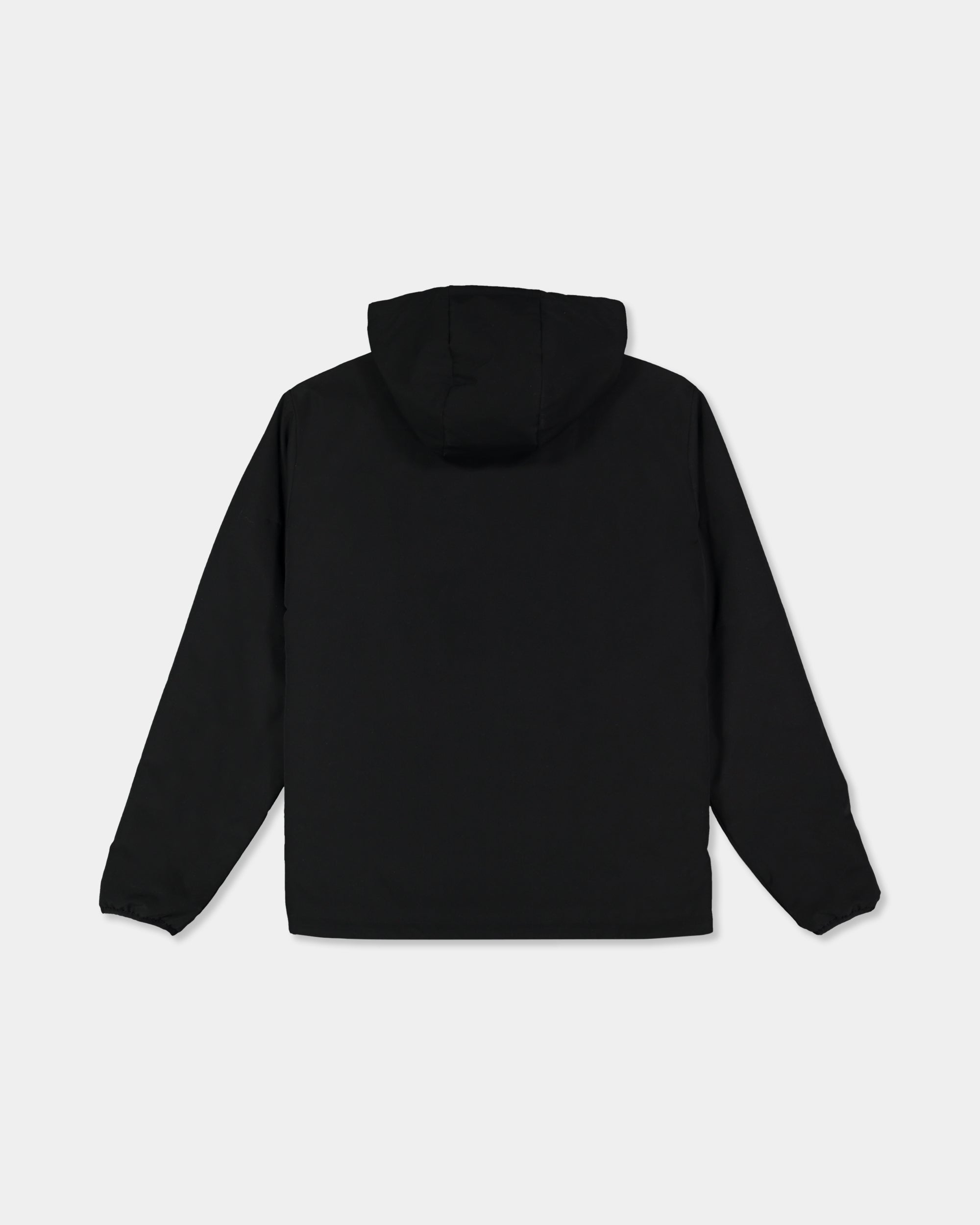 Mens Journey Adiv Puffer Jacket