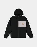 Mens Journey Adiv Puffer Jacket