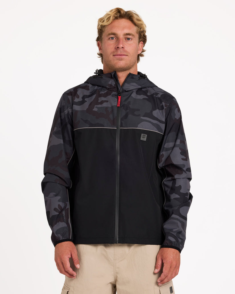 ubyjk00143_billabong_blk_frt1