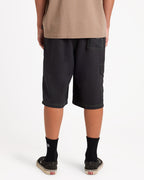 Mens Immortal Throw On 23" Boardshorts
