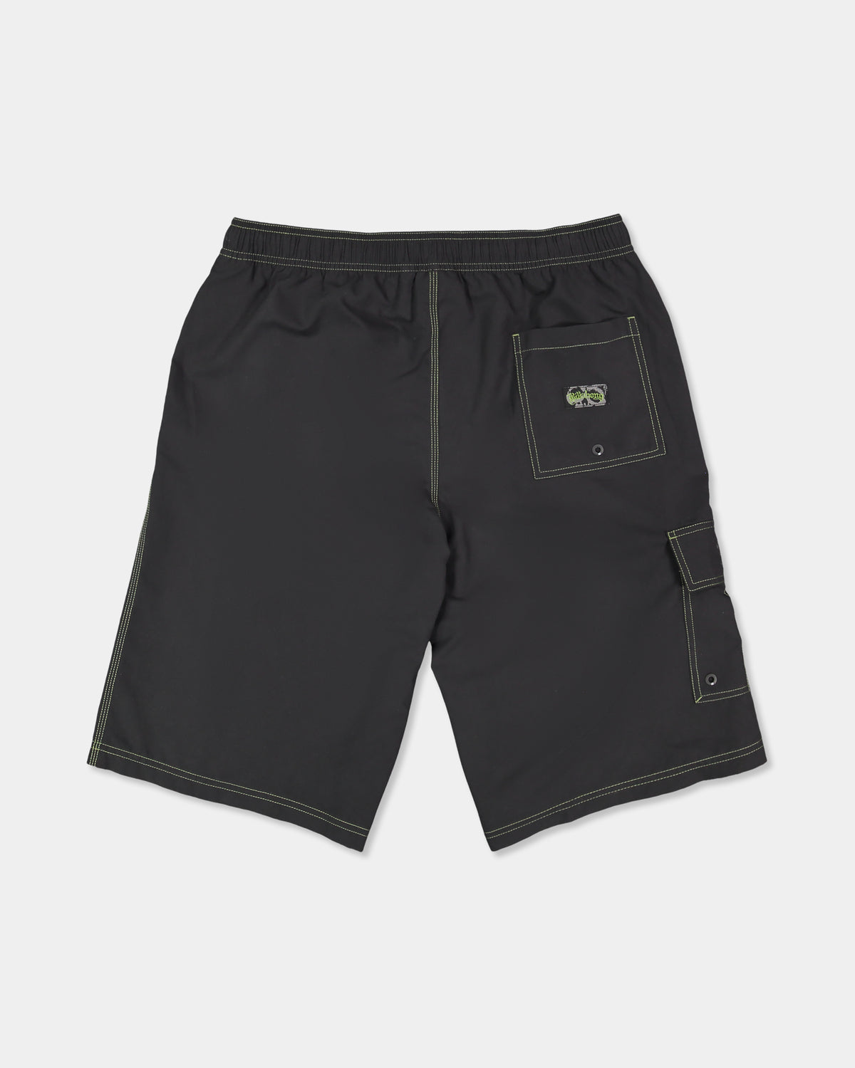ubyjv03004_billabong_blk_bck1_flat
