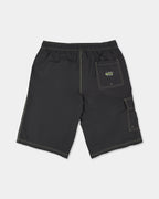 ubyjv03004_billabong_blk_bck1_flat