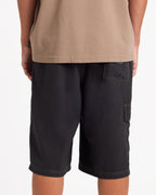 Mens Immortal Throw On 23" Boardshorts