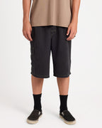 Mens Immortal Throw On 23" Boardshorts