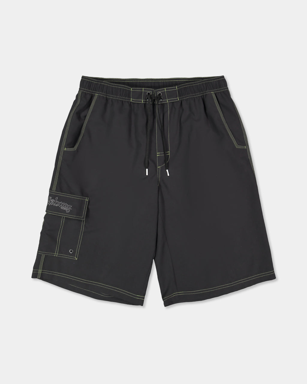 ubyjv03004_billabong_blk_frt1_flat