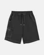 ubyjv03004_billabong_blk_frt1_flat