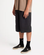 Mens Immortal Throw On 23" Boardshorts