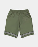 Mens Throw On 2.0 22" Boardshorts