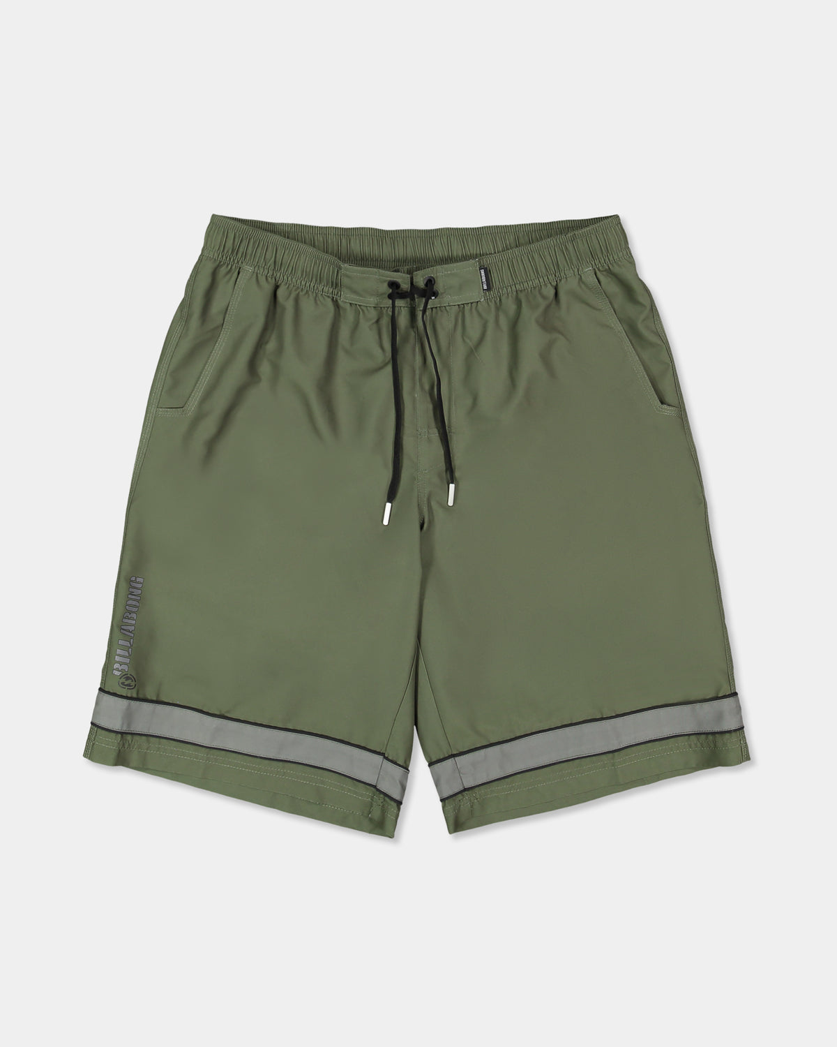 Mens Throw On 2.0 22" Boardshorts