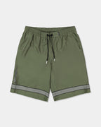 Mens Throw On 2.0 22" Boardshorts