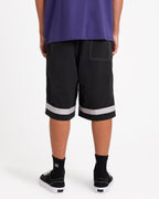 Mens Throw On 2.0 22" Boardshorts