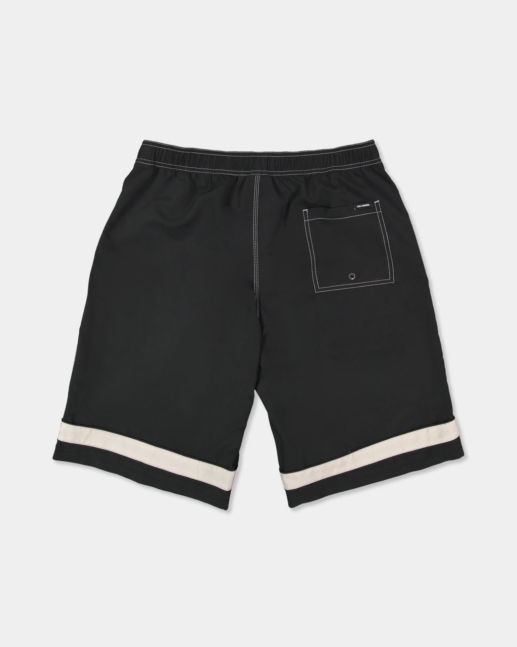 Mens Throw On 2.0 22" Boardshorts