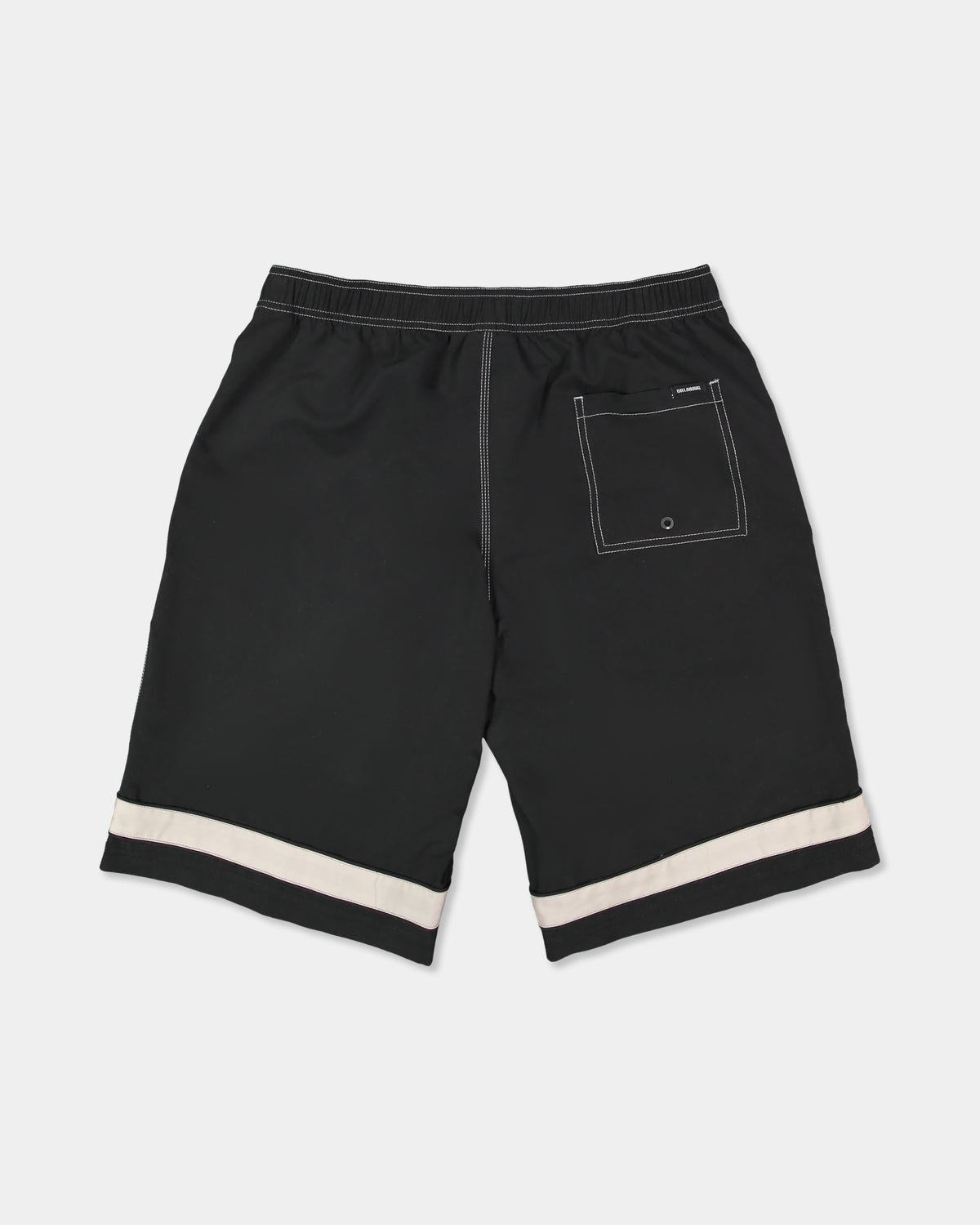 Mens Throw On 2.0 22" Boardshorts