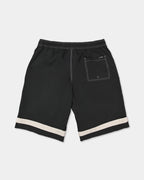 Mens Throw On 2.0 22" Boardshorts