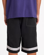Mens Throw On 2.0 22" Boardshorts