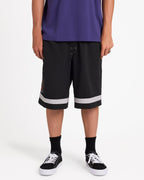 Mens Throw On 2.0 22" Boardshorts