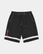 Mens Throw On 2.0 22" Boardshorts