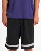 Mens Throw On 2.0 22" Boardshorts