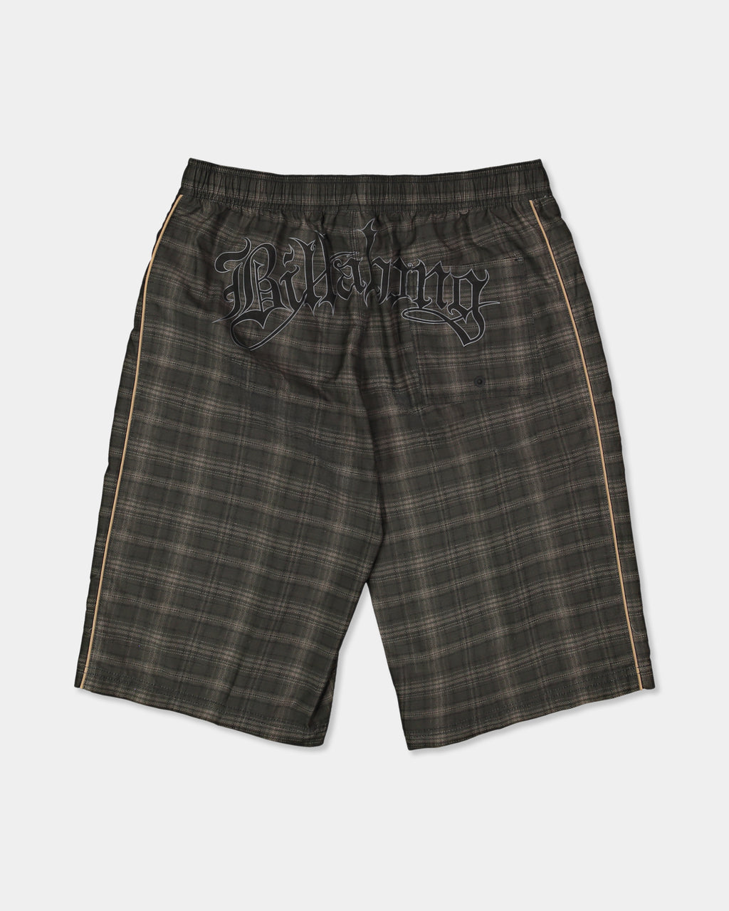 ubyjv03007_billabong_mos_bck1_flat
