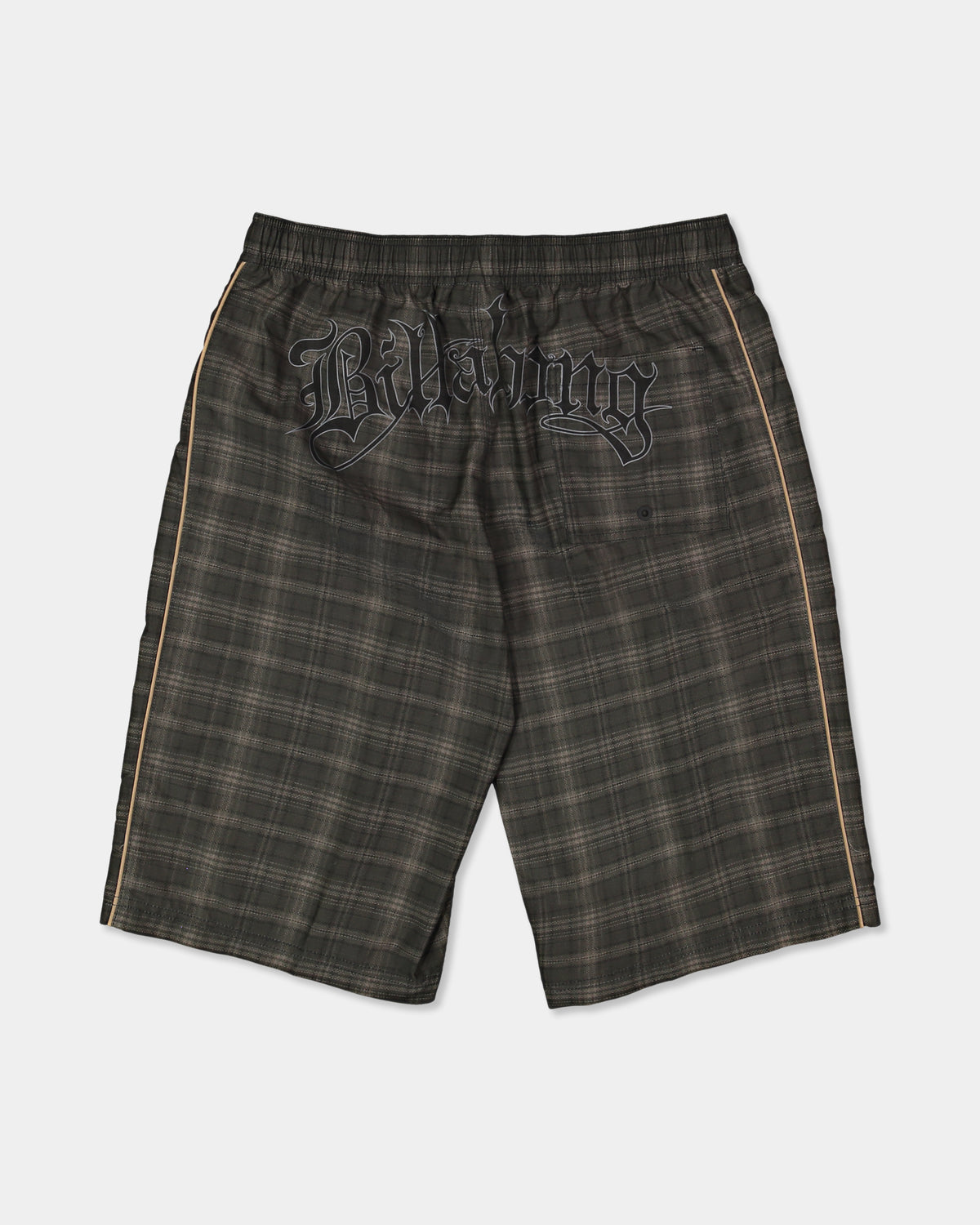 ubyjv03007_billabong_mos_bck1_flat