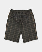 ubyjv03007_billabong_mos_bck1_flat