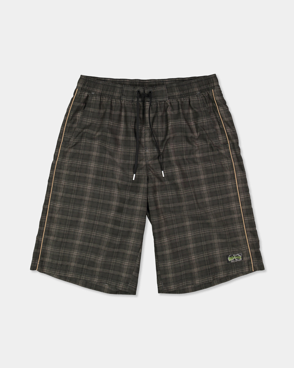 ubyjv03007_billabong_mos_frt1_flat