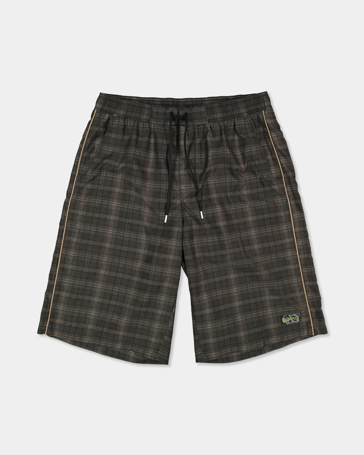 ubyjv03007_billabong_mos_frt1_flat